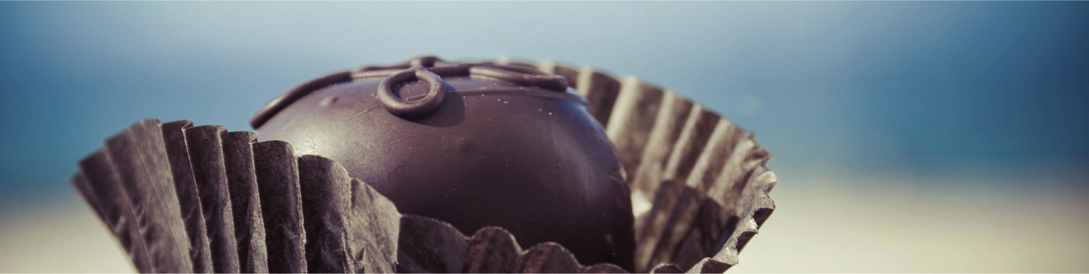 Candy Store Chocolates & Sweets Oklahoma City Woody Candy Company