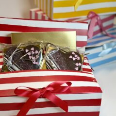 Valentine Gift Box